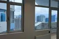 Apartamento 3 habitaciones 81 m² Batumi, Georgia