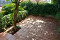Вилла 5 спален 366 м² Pobri, Хорватия