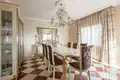 Maison 6 chambres 415 m² Bel Air, Espagne