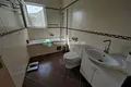 Villa 6 habitaciones 282 m² Susanj, Montenegro