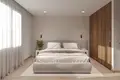 Вилла 4 комнаты 150 м² Пещеры Альманзора, Испания