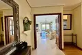 Wohnung 4 Schlafzimmer 170 m² San Pedro Alcantara, Spanien