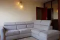 Wohnung 2 zimmer 41 m² Warschau, Polen
