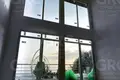 Дом 108 м² Эвенкийский район, Россия