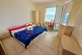 1 bedroom apartment 71 m² Nesebar, Bulgaria