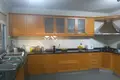 Willa 4 pokoi 600 m² Funchal, Portugalia