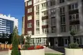 Commercial property 38 m² in Odesa, Ukraine