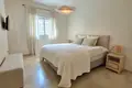 3 bedroom apartment 112 m² San Pedro Alcantara, Spain