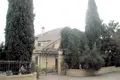 Вилла 16 комнат 550 м² Civitanova Marche, Италия