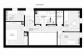 Maison 5 chambres 200 m² Varsovie, Pologne