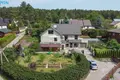 Haus 284 m² Radikiai, Litauen