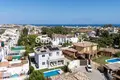 Haus 4 Schlafzimmer 277 m² Mijas, Spanien