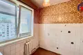 Wohnung 2 zimmer 50 m² Sluzk, Belarus