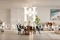 3 bedroom apartment 178 m² Marbella, Spain