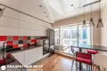 Appartement 2 chambres 77 m² Minsk, Bélarus