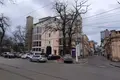 Propiedad comercial 613 m² en Odesa, Ucrania