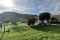 Hotel 8 679 m² Mesudiye, Turcja