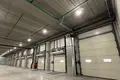 Warehouse 10 105 m² in Naro Fominskij gorodskoj okrug, Russia