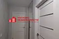 Квартира 2 комнаты 41 м² Гродно, Беларусь