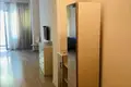 2 bedroom apartment 128 m² Tbilisi, Georgia