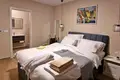 Villa de 4 dormitorios 200 m² Pola, Croacia