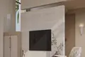 Вилла 3 спальни 350 м² Тхаланг, Таиланд