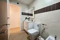Apartamento 4 habitaciones  Torrevieja, Španjolska