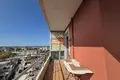 🔑🏡 APARTMENT 2+1+2 FOR RENT IN ÇOLE, VLORA