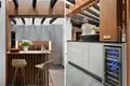 Квартира 4 комнаты 244 м² Рига, Латвия