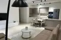 Квартира 4 комнаты 133 м² в Тбилиси, Грузия
