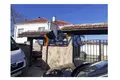 5 bedroom house 150 m² Orizare, Bulgaria