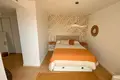 Appartement 3 chambres 86 m² Villajoyosa, Espagne