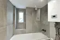 Apartamento 4 habitaciones 69 m² Praga, Chequia