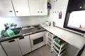 Wohnung 1 Schlafzimmer 50 m² Mijas, Spanien