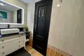 Квартира 1 комната 68 м² Вильяхойоса, Испания