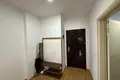 Apartamento 1 habitación 42 m² Bashkia Durres, Albania