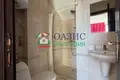 2 bedroom apartment 103 m² Kosharitsa, Bulgaria