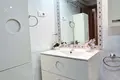 Mieszkanie 2 pokoi 77 m² Dos Hermanas, Hiszpania