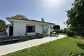 Maison 3 chambres 149 m² Mijas, Espagne