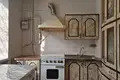 Appartement 3 chambres 56 m² Alytus, Lituanie