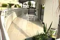 Квартира 2 спальни 97 м² Строволос, Кипр
