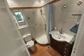 Villa 220 m² Municipality of Saronikos, Griechenland