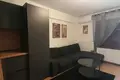 Apartamento 2 habitaciones 47 m² Municipality of Neapoli Sykies, Grecia