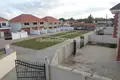 Дом 4 спальни  Ga West Municipal District, Гана