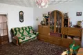 House 154 m² Baranavichy, Belarus