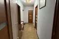 Wohnung 51 m² Dolgoprudny, Russland
