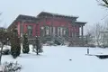 5 room house 300 m² Sumskoe selskoe poselenie, Russia