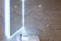 Wohnung 3 Schlafzimmer 94 m² Dos Hermanas, Spanien