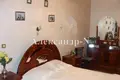 5 room apartment 183 m² Odesa, Ukraine