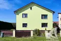 Casa 152 m² Brest, Belarús